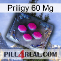 Priligy 60 Mg 02